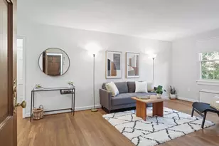 9 E Glebe Rd, Alexandria, VA 22305 - Photo 4