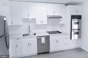 307 Yoakum Pkwy, Alexandria, VA 22304 - Photo 8