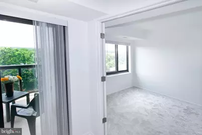 307 Yoakum Parkway #1024, Alexandria, VA 22304 - Photo 20
