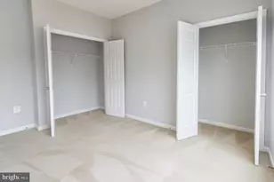 4850 Eisenhower Ave, Alexandria, VA 22304 - Photo 8