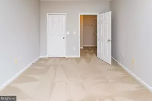 4850 Eisenhower Ave, Alexandria, VA 22304 - Photo 10