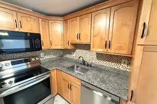 6300 Stevenson Ave, Alexandria, VA 22304 - Photo 6