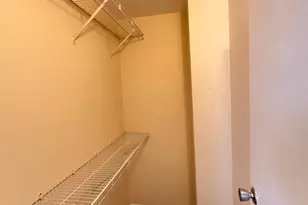 6300 Stevenson Ave, Alexandria, VA 22304 - Photo 24