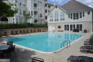 4550 Strutfield Ln, Alexandria, VA 22311 - Photo 1