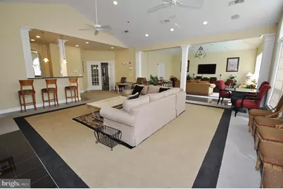 4550 Strutfield Lane #2323, Alexandria, VA 22311 - Photo 22