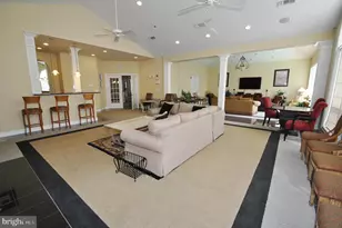 4550 Strutfield Ln, Alexandria, VA 22311 - Photo 22