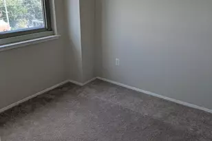 1225 Martha Custis Dr, Alexandria, VA 22302 - Photo 12