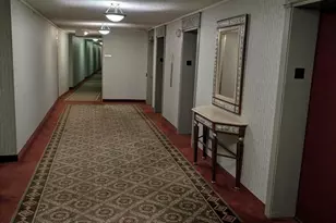 1225 Martha Custis Dr, Alexandria, VA 22302 - Photo 6