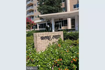 1225 Martha Custis Drive #704, Alexandria, VA 22302 - Photo 2