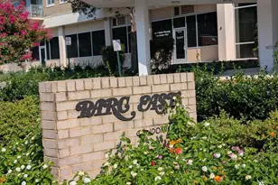 1225 Martha Custis Dr, Alexandria, VA 22302 - Photo 2