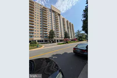 1225 Martha Custis Drive #704, Alexandria, VA 22302 - Photo 1