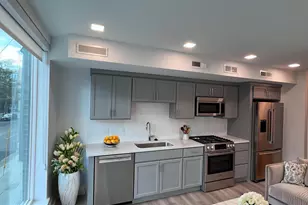 701 N Henry St, Alexandria, VA 22314 - Photo 10