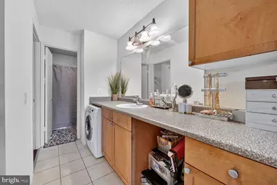 60 S Van Dorn Street #519, Alexandria, VA 22304 - Photo 8