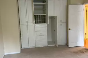 205 Yoakum Pkwy, Alexandria, VA 22304 - Photo 42