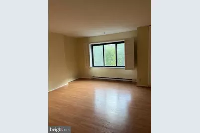 205 Yoakum Parkway #626, Alexandria, VA 22304 - Photo 28