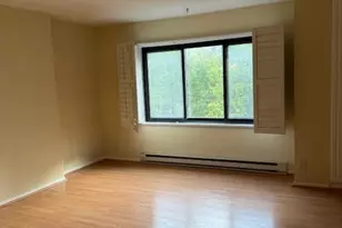 205 Yoakum Pkwy, Alexandria, VA 22304 - Photo 28