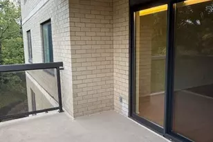 205 Yoakum Pkwy, Alexandria, VA 22304 - Photo 50