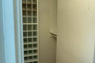 205 Yoakum Pkwy, Alexandria, VA 22304 - Photo 32