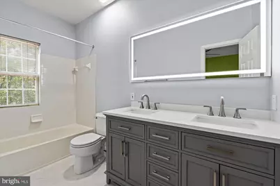 121 Martin Lane, Alexandria, VA 22304 - Photo 28