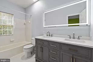 121 Martin Ln, Alexandria, VA 22304 - Photo 28