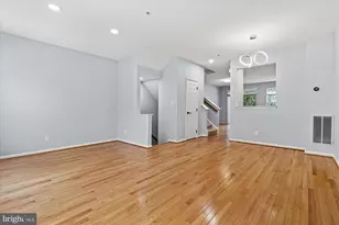 121 Martin Ln, Alexandria, VA 22304 - Photo 10