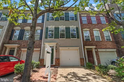 121 Martin Lane, Alexandria, VA 22304 - Photo 2