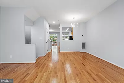 121 Martin Lane, Alexandria, VA 22304 - Photo 12