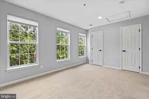 121 Martin Ln, Alexandria, VA 22304 - Photo 22