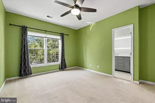 121 Martin Ln, Alexandria, VA 22304 - Photo 26