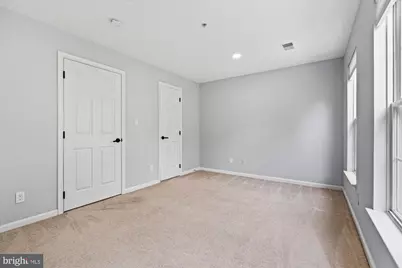 121 Martin Lane, Alexandria, VA 22304 - Photo 24