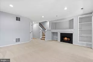 121 Martin Ln, Alexandria, VA 22304 - Photo 6