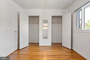 133 E Taylor Run Pkwy, Alexandria, VA 22314 - Photo 28