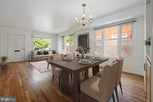 133 E Taylor Run Pkwy, Alexandria, VA 22314 - Photo 64