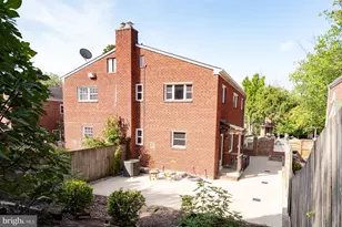 133 E Taylor Run Pkwy, Alexandria, VA 22314 - Photo 52