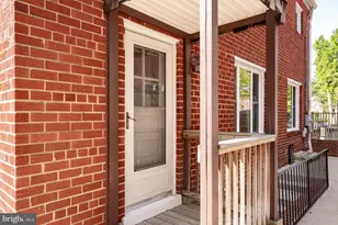 133 E Taylor Run Pkwy, Alexandria, VA 22314 - Photo 48
