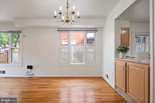 133 E Taylor Run Pkwy, Alexandria, VA 22314 - Photo 14