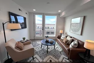 701 N Henry St, Alexandria, VA 22314 - Photo 10