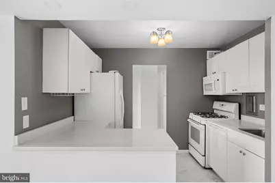 5340 Holmes Run Parkway #1102, Alexandria, VA 22304 - Photo 6
