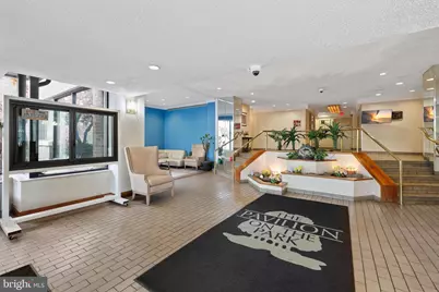 5340 Holmes Run Parkway #1102, Alexandria, VA 22304 - Photo 2