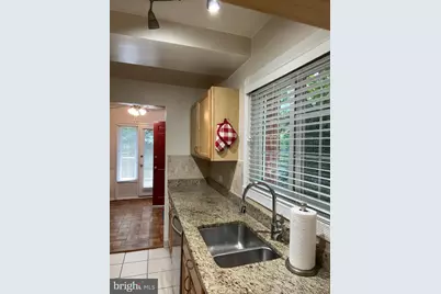 1718 Preston Road, Alexandria, VA 22302 - Photo 6