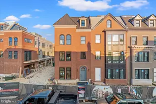 1326 Cameron St, Alexandria, VA 22314 - Photo 68