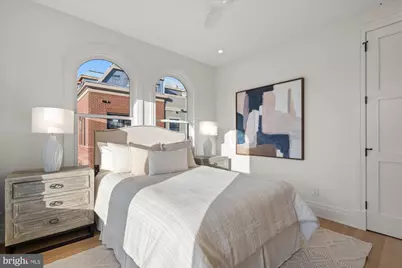 1326 Cameron St, Alexandria, VA 22314 - Photo 42