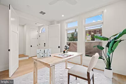 1326 Cameron St, Alexandria, VA 22314 - Photo 26