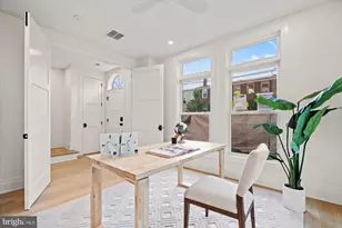 1326 Cameron St, Alexandria, VA 22314 - Photo 26