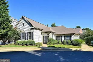 4681 Lawton Way, Alexandria, VA 22311 - Photo 42