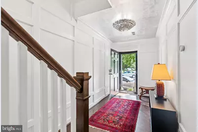 422 N Union Street, Alexandria, VA 22314 - Photo 4