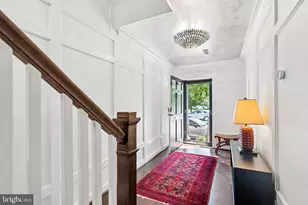 422 N Union St, Alexandria, VA 22314 - Photo 4