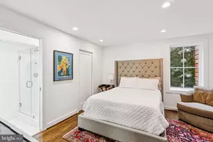 422 N Union St, Alexandria, VA 22314 - Photo 14