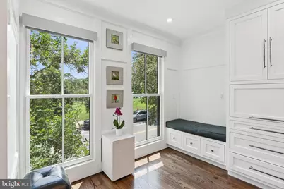 422 N Union Street, Alexandria, VA 22314 - Photo 6