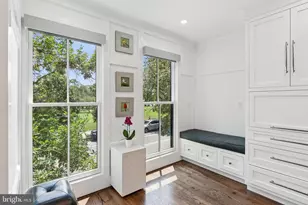 422 N Union St, Alexandria, VA 22314 - Photo 6